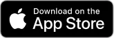 App Store badge